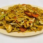 Best 鸡肉炒面 Chicken Chow Mein in San Jose, CA