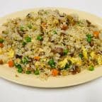 Best 叉烧炒饭 BBQ Pork Fried Rice in San Jose, CA