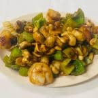 Best 宫保虾 Kung Pao Prawns in San Jose, CA