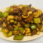 Best 宫保牛肉 Kung Pao Beef in San Jose, CA