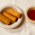 Best 春卷 Egg Rolls (Vegetable)(3) in San Jose, CA