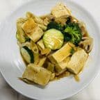 Best 红烧豆腐 Bean Cake in Brown Sauce in San Jose, CA