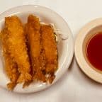 Best 炸虾 Fried Prawns in San Jose, CA
